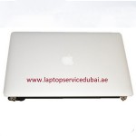 MacBook Air 13'' A1466 Display Assembly