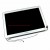 MacBook Air 13'' A1466 Display Assembly