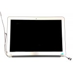 Macbook Air 13" A1466 Complete Display Assembly