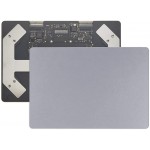 MacBook Pro 13" A1706 Touchpad