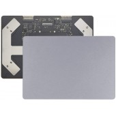 MacBook Pro 13" A1706 Touchpad