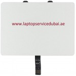 MacBook Pro 13 A1278  Touchpad