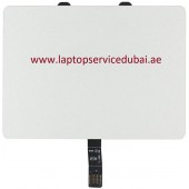MacBook Pro 13 A1278  Touchpad
