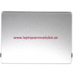 MacBook Air 13” 923-0438 Trackpad