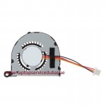 ASUS EEEPC 1015PX 1015p 1015PE Cooling Fan