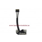 MacBook Pro A1297 DC Power Jack