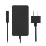 Microsoft Surface Pro 1 Ac Power Supply Adapter Charger
