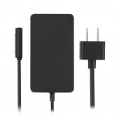 Microsoft Surface Pro 1 Ac Power Supply Adapter Charger