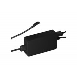 Microsoft Surface Pro 3 102W Power Supply Charger