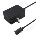 Microsoft Surface 3 Charger 13W 5.2V 2.5A AC Power Supply Adapter