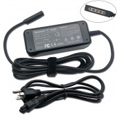 Microsoft Surface Pro 2 AC Adapter Power