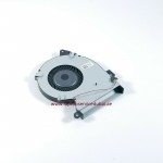 ASUS VIVOBOOK X540U CPU COOLING FAN LAPTOP