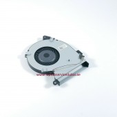 ASUS VIVOBOOK X540U CPU COOLING FAN LAPTOP