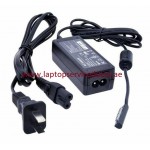Microsoft Surface pro 2 Tablet Charger Adapter 12V 3.6A
