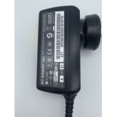 Microsoft Surface Pro 1 AC Adapter V85 