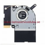 ASUS DFSCK22115181L Laptop CPU Cooling Fan