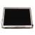MACBOOK AIR A1369 SCREEN AND PANEL ASSEMBLY