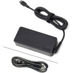 Lenovo yoga 730-13ikb Laptop CHARGER