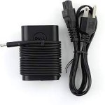 Dell Inspiron 7370 LAPTOP CHARGER