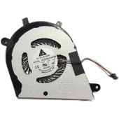 Dell Inspiron 7370 Laptop FAN