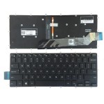 Dell Inspiron 7370 Laptop KEYBOARD