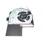 ASUS ROG Strix SCAR GL703 GL703GS Laptop Cpu Cooling Fan