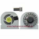 ASUS F82A F82Q F83CR F83SE X82L X82H X82Q Laptop Cooling Fan