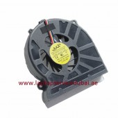 ASUS N61 N61V N61JV N61JQ Laptop CPU fan