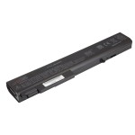 HP ELITEBOOK 8530P AV08 HSTNN-LB60 LAPTOP BATTERY 