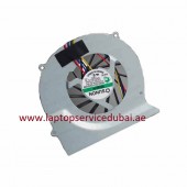 ASUS N82 N82EI N82J N82JG N82N Laptop Cooling Fan