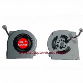 ASUS UX30 UX30S Series 13.3 inch Laptop Cooling Fan