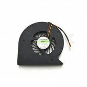 Acer Aspire 8730 8730G Series Laptop CPU Cooler Fan