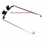 DELL INSPIRON N4050 HINGES