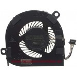 Lenovo IdeaPad Z570 15.6"  Laptop Cooling Fan