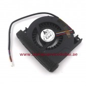 Lenovo one machine BSB0705HC -8Z02 Laptop Cooling Fan