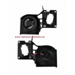 Lenovo R61 R61I R61E 15.4"  Laptop Cooling Fan