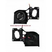 Lenovo R61 R61I R61E 15.4"  Laptop Cooling Fan