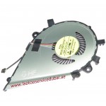 Lenovo Yoga 700 700-14ISK 80QD Laptop GPU Cooling Fan