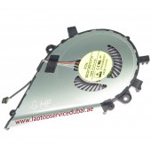 Lenovo Yoga 700 700-14ISK 80QD Laptop GPU Cooling Fan