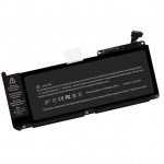 A1331 Apple A1342 Macbook Pro 15 and 17 Laptop Battery