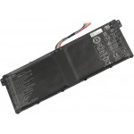 ACER ASPIRE 3 A315 SERIES LAPTOP BATTERY