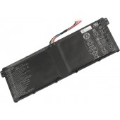 ACER ASPIRE 3 A315 SERIES LAPTOP BATTERY
