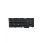 Acer Aspire 9800 Laptop Keyboard