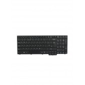 Acer Aspire 9800 Laptop Keyboard