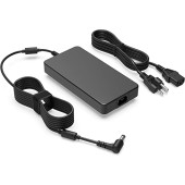 ACER PREDATOR G9-593-79M1 charger