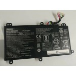 ACER PREDATOR G9-593-79M1 battery replacement