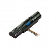 ACER ASPIRE TIMELINEX 3830TG, 3830T, 4830T, 5830T, 5830TG, 4830TG, AS11A5E, LAPTOP BATTERY