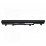 Acer Aspire AK.004BT.097 Replacement Laptop Battery