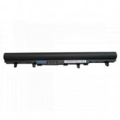 Acer Aspire AK.004BT.097 Replacement Laptop Battery