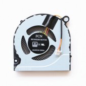 Acer Nitro 5 AN515-42 4-pin laptop cooling fan